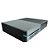 Console Xbox One 1TB (Edição Halo 5: Guardians) - Microsoft - Imagem 3