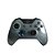 Console Xbox One 1TB (Edição Halo 5: Guardians) - Microsoft - Imagem 2