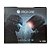 Console Xbox One 1TB (Edição Halo 5: Guardians) - Microsoft - Imagem 8