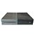Console Xbox One 1TB (Edição Halo 5: Guardians) - Microsoft - Imagem 2