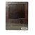 Console Xbox One 1TB (Edição Halo 5: Guardians) - Microsoft - Imagem 4