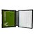 Console Xbox One 1TB (Edição Halo 5: Guardians) - Microsoft - Imagem 6