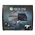 Console Xbox One 1TB (Edição Halo 5: Guardians) - Microsoft - Imagem 7