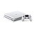 Console PlayStation 4 Pro 1TB Branco - Sony - Imagem 1