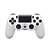 Console PlayStation 4 Pro 1TB Branco - Sony - Imagem 3