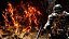 Jogo Dark Souls (Limited Edition) - PS3 - Imagem 4