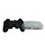 Console PlayStation 1 Slim - Sony - Imagem 1