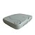 Console PlayStation 1 Slim - Sony - Imagem 4