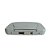 Console PlayStation 1 Slim - Sony - Imagem 5