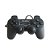 Console PlayStation 1 Slim - Sony - Imagem 2