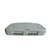 Console PlayStation 1 Slim - Sony - Imagem 3