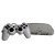 Console PlayStation 1 Slim - Sony - Imagem 1