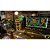 Jogo LEGO Batman 3: Beyond Gotham - PS4 (Playstation Hits) - Imagem 2