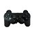 Console PlayStation 2 Slim Preto - Sony (Desbloqueado 1.82) - Imagem 2