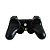 Console PlayStation 2 Slim Preto - Sony (Desbloqueado 1.82) - Imagem 5