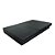 Console PlayStation 2 Slim Preto - Sony (Desbloqueado 1.82) - Imagem 3
