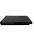Console PlayStation 2 Slim Preto - Sony (Desbloqueado 1.82) - Imagem 4