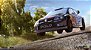 Jogo WRC 5: FIA World Rally Championship - Xbox One - Imagem 2