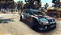 Jogo WRC 5: FIA World Rally Championship - Xbox One - Imagem 4