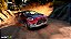 Jogo WRC 6: FIA World Rally Championship - Xbox One - Imagem 4