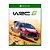 Jogo WRC 6: FIA World Rally Championship - Xbox One - Imagem 1