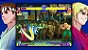 Jogo Street Fighter 30th Anniversary Collection - Xbox One - Imagem 4