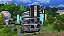 Jogo The Sims 4 - Xbox One - Imagem 2