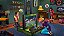 Jogo The Sims 4 - Xbox One - Imagem 3