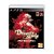 Jogo Demon's Souls (Black Phantom Edition) - PS3 - Imagem 5