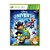 Jogo Disney Universe - Xbox 360 - Imagem 1