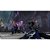 Jogo Darksiders II (Limited Edition) - PS3 - Imagem 3