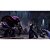Jogo Darksiders II (Limited Edition) - PS3 - Imagem 2