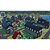 Jogo LEGO Worlds - PS4 - Imagem 2