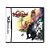 Jogo Kingdom Hearts 358/2 Days - DS - Imagem 1