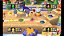 Jogo Mario Party 6 - GameCube - Imagem 4