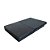 Console PlayStation 2 Slim Preto - Sony (Desbloqueado 1.93) - Imagem 3