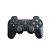 Console PlayStation 2 Slim Preto - Sony (Desbloqueado 1.93) - Imagem 2