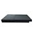 Console PlayStation 2 Slim Preto - Sony (Desbloqueado 1.93) - Imagem 4