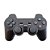 Console PlayStation 2 Slim Preto - Sony (Desbloqueado 1.93) - Imagem 4