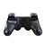 Console PlayStation 2 Slim Preto - Sony (Desbloqueado 1.93) - Imagem 5