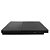 Console PlayStation 2 Slim Preto - Sony (Desbloqueado 1.93) - Imagem 6