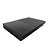 Console PlayStation 2 Slim Preto - Sony (Desbloqueado 1.93) - Imagem 5