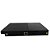 Console PlayStation 2 Slim Preto - Sony (Desbloqueado 1.93) - Imagem 4