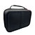Case Protetora para Nintendo Switch - Imagem 2