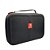 Case Protetora para Nintendo Switch - Imagem 1