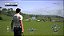 Jogo Tiger Woods PGA Tour 13 - Xbox 360 - Imagem 4