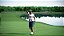 Jogo Tiger Woods PGA Tour 13 - Xbox 360 - Imagem 2