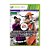 Jogo Tiger Woods PGA Tour 13 - Xbox 360 - Imagem 1