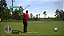 Jogo Tiger Woods PGA Tour 13 - Xbox 360 - Imagem 3
