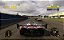 Jogo RaceDriver: Grid Reloaded - PS3 - Imagem 2